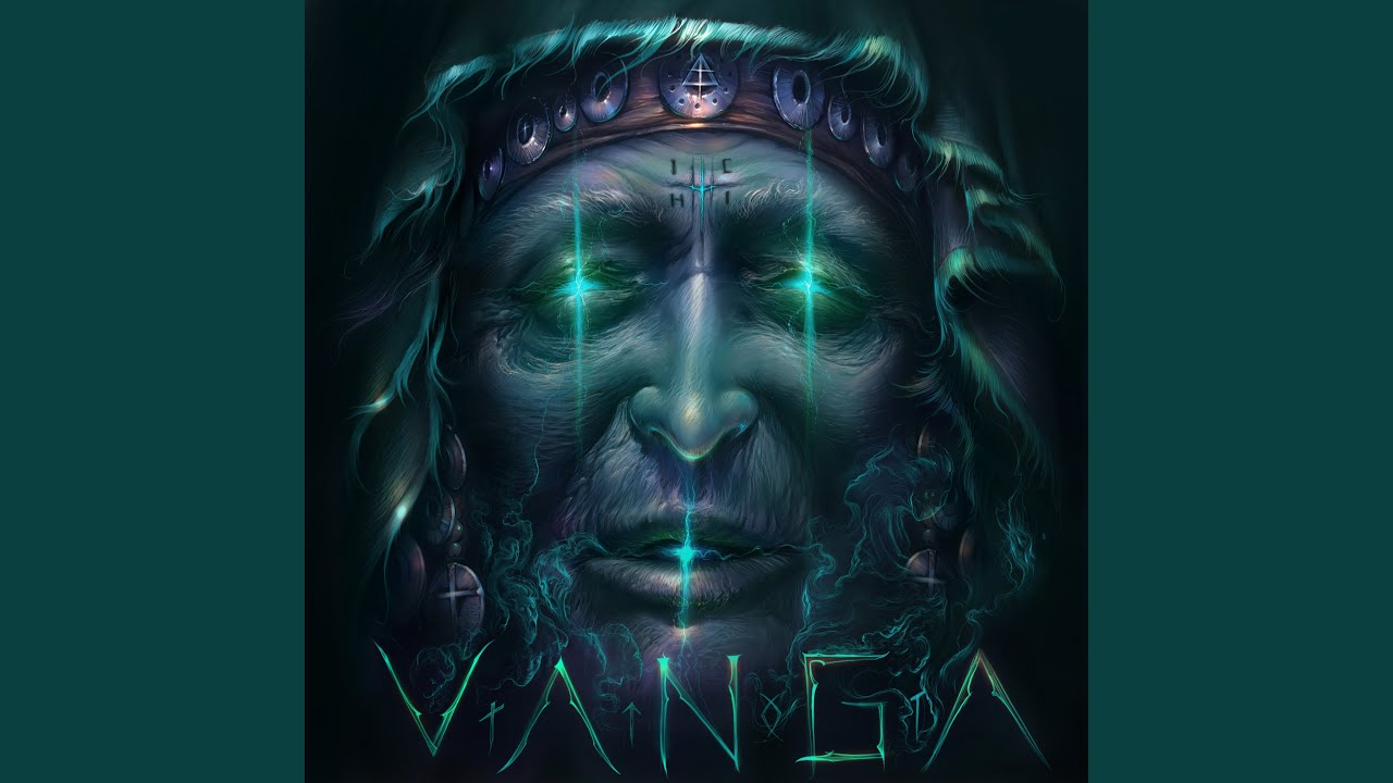 Watch Pagan on YouTube Watch Pagan on YouTube