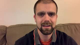 Agent of Change: Mitch Jacobsen