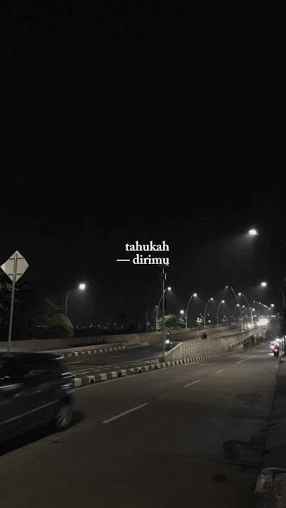 Dudy Oris - Aku Yang Jatuh Cinta #laguviral #lagu #music #viralsong