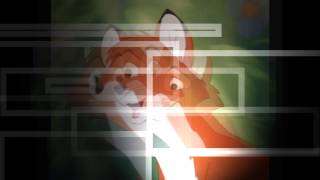 Animash Close your eyes