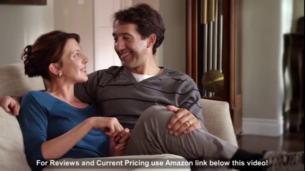 Arlo - Wireless Home Security Camera System | Indoor/Outdoor | 4 camera kit with 2 Arlo Q (VMK3