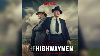 Thomas Newman - Bass Man Jive