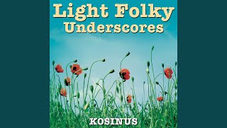 Download Lagu Sunny Island MP3