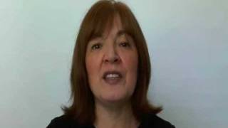 What to do if you don't have a business card - Networking Nuggets