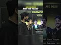 JEE ASPIRANTS MUST WATCH THIS