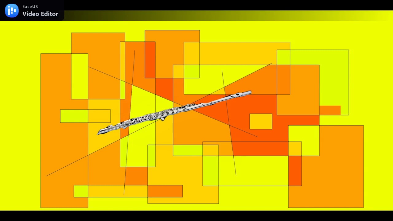 Jack Harlow Type Beat (Tyler Herro)