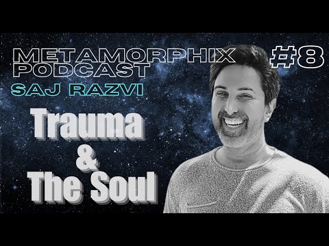 The Beauty and the Horror: Trauma, Dysregulation, and the Recovery of ...