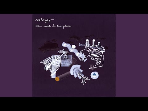 Redeyes — Gotta Change (Original Mix)