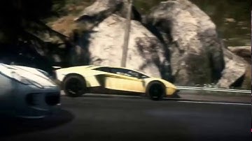 Download Need dor speed Edge mobile