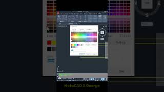 How to Use BREAKLINE Command in AutoCad #shorts #shortvideo #youtubeshorts #viral #reels #viralvideo