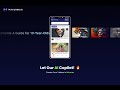 Multiple Words AI Shorts Generator || AI Video Translator || Blog to Video || PDF to Video ||