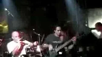 cultura profetica - despertar, canción despojo, deseo cultura profetica - despertar, canción despojo, deseo
