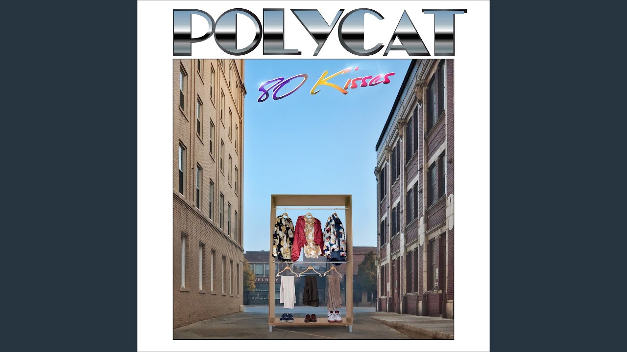 เวลาเธอยิ้ม (You Had Me At Hello)