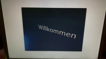 Welcome to Mac OS X Tiger 10.4 video on PowerBook g4