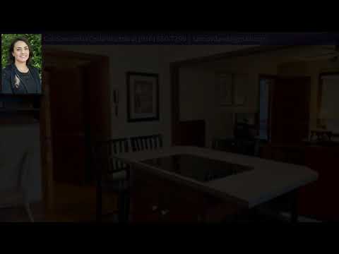 209 West Central Avenue, Raeford, NC home video tour