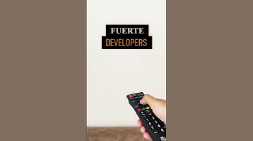 Elevate Your Brand with Fuerte Developers | Premier IT Solutions in Rajkot & Gurugram