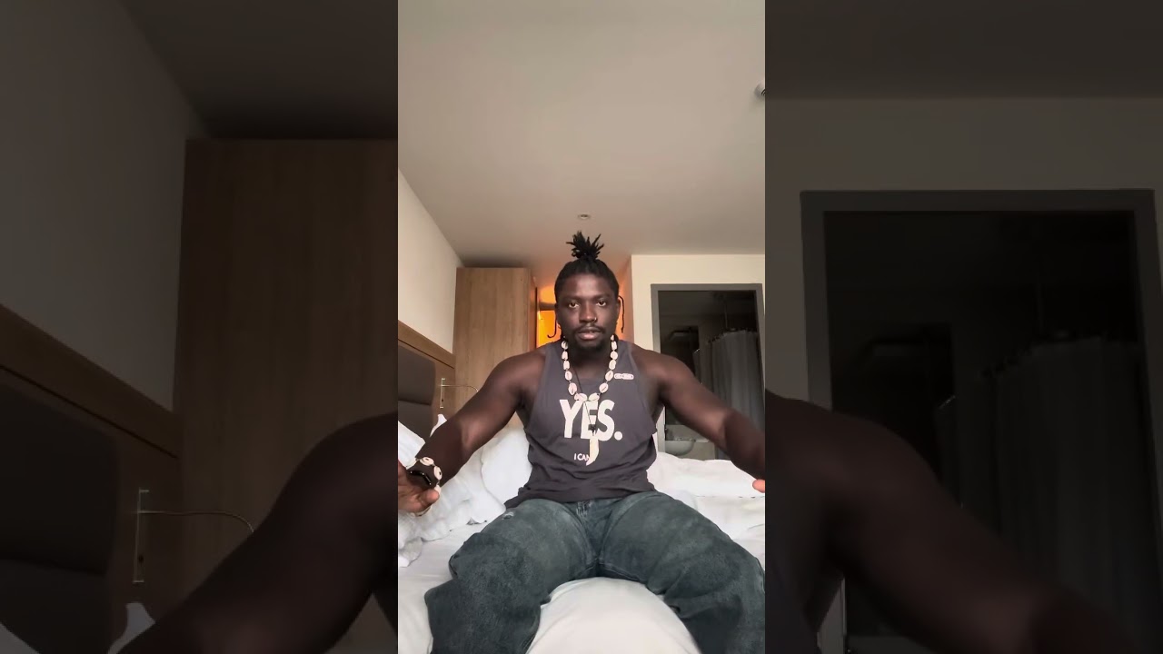 Тем, кто заплатил, я скоро верну деньги.