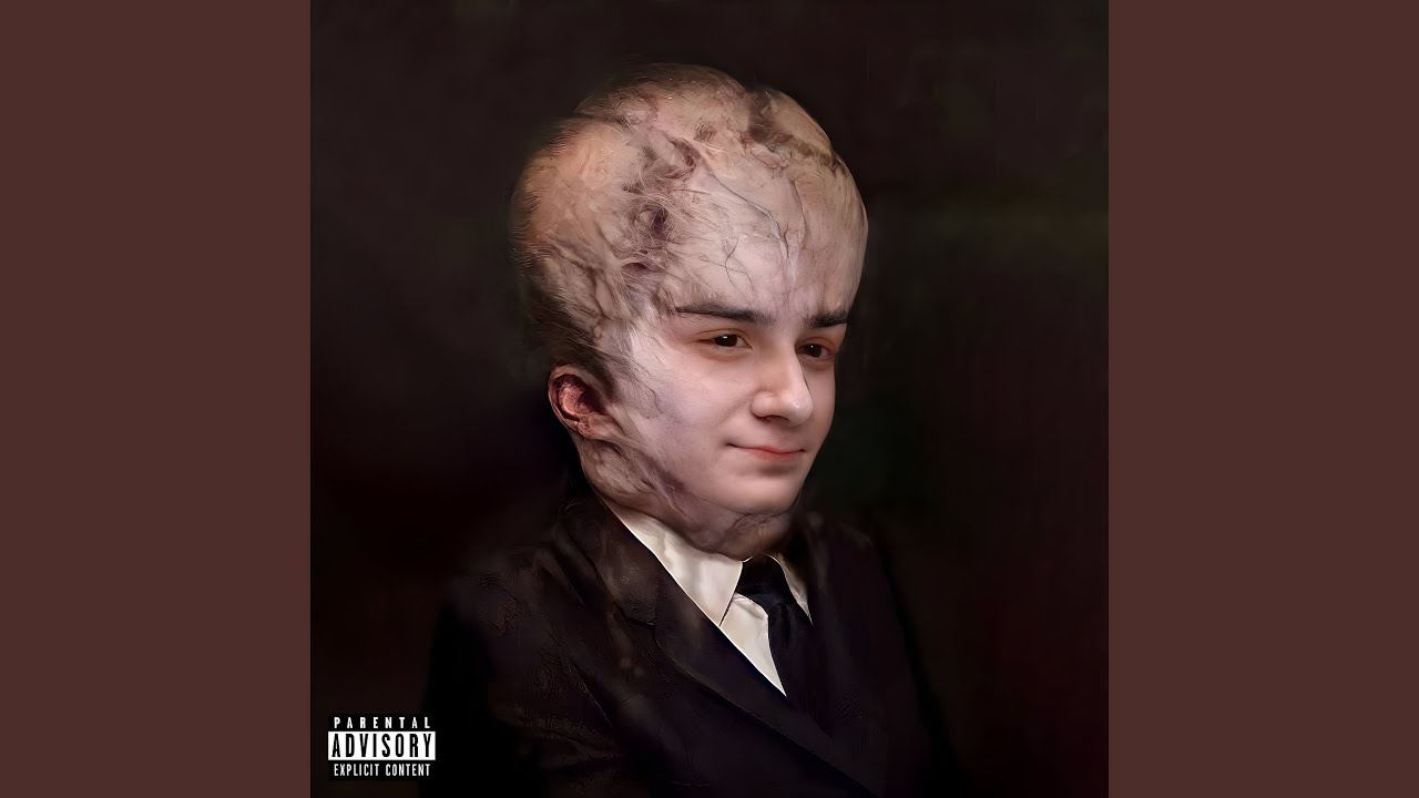 YouTube에서 Bb 보기 YouTube에서 Bb 보기