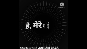 दिल म | Hr status black background • new haryanvi whatsapp status haryanvi • badmashi status