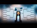 2026 March Madness Bracket Revealed! Final NCAA Tournament Field of 68 Teams Breakdown