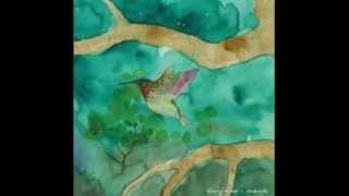 Sleeping At Last - Clockwork Piano Version)