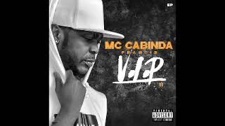 Francis Mc Cabinda - Nu Mi Fala Mal (Feat Bebuxo Ki Kuya) (Prod Chris Hamiwest)