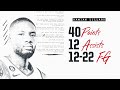 Damian Lillard Highlights (40 points) | Portland Trail Blazers | Dec. 8, 2022