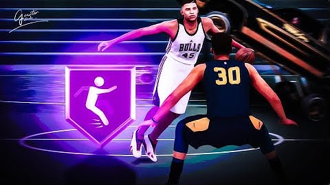 *NEW* FASTEST DRIBBLE MOVES TUTORIAL W/ HANDCAM IN NBA 2K20! - MOST OVERPOWERED COMBOS IN NBA 2K20!