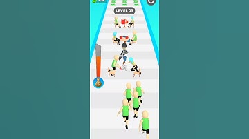 Snatch and run 3d : Money snatching #snatching #running #escaping #viral  #funny #trending #shorts