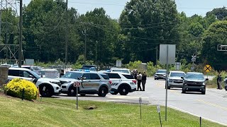 Famous At least 8 of 30 people detained by ICE at Kings Mountain business face federal charges, document... Net Worth