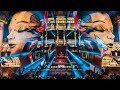 Capture de la vidéo Tiësto - Live @ Electric Daisy Carnival Las Vegas 2019