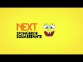 Nicktoons UK SpongeBob Next Bumper 2016 HD Nicktoons UK SpongeBob Next Bumper 2016 HD