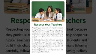 #english #communication #digitalworld #respect your teacher#trending #viral #shortsfeed