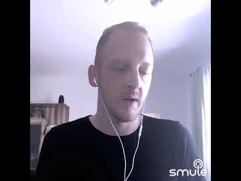 '079' von Lo & Leduc