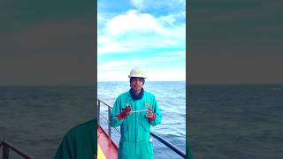 HOW IS USE G.P RATING #shortvideo #shorts #short  #today #trending #virel #vibe #public #gpjob #gp