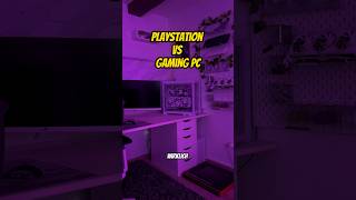 Celebrity #hinkowicz #gamer #gaming #setup #gamingsetup #pc #playstation #pcvsconsole Profile