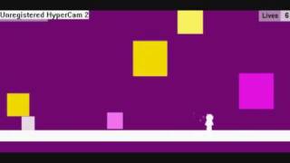 Music In Motion Walkthrough screenshot 5