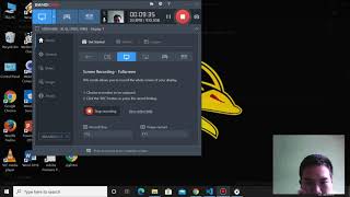 Membuat 10 contoh method yang ada didalam array Update