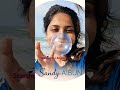 This is me, starting my AI journey.No tech background.Just curiosity 🤍#ai #aishorts #creator #fun