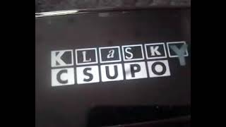 Animacord Csupo Reupload