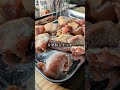世界一旨い唐揚げの食い方
