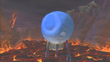 Jak & Daxter: The Precursor Legacy - Ep. 6 - Fire Canyon