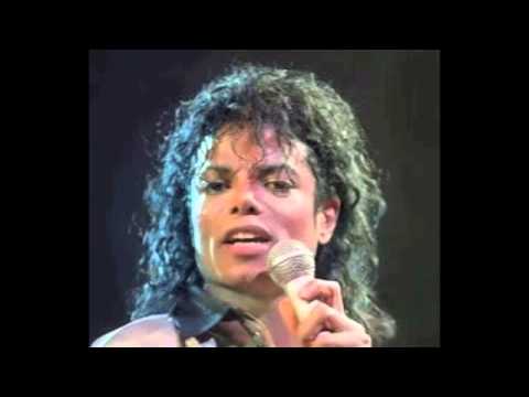 Michael Jackson Casino Michael Jackson Casino