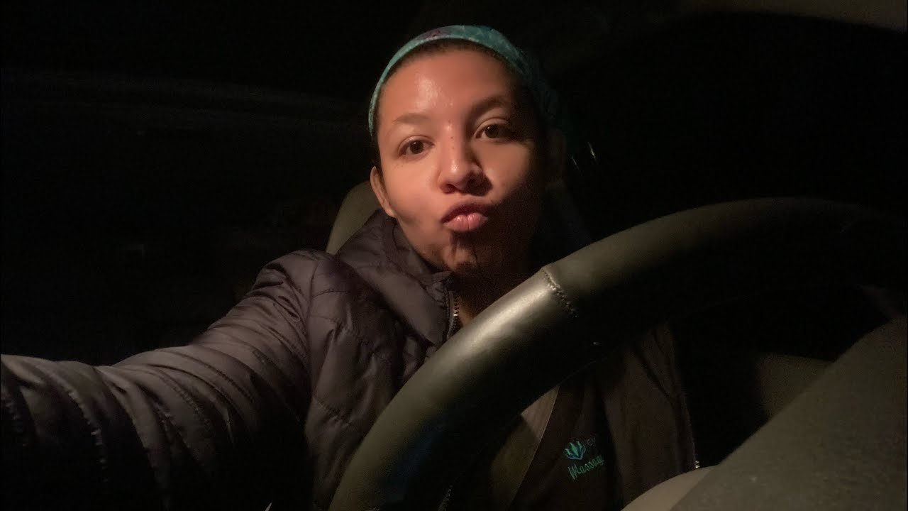 on “Dark Feminine (Yin) Energy” & Power…