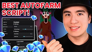 99 Nights in the Forest Script with Killaura, DIAMOND Dupe, Autofarm Child/Items!