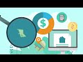 Careers at BC Assessment - Appraiser