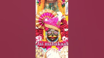 Shiv Amritdhara💙🙏 || mahakal status🙏  #mahakal #mahadev #shivbhajan #shorts #sorts #bhakti #ytshorts