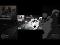 POV: You Find The Most Addictive Game #gaming #shorts