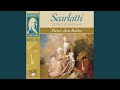 Sonata in F Minor, Kk. 481 (Andante e cantabile)