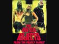 The devils rejects soundtrack  the allman brothers band  midnight rider 